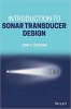 کتاب Introduction to Sonar Transducer Design