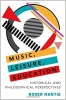 کتاب Music, Leisure, Education: Historical and Philosophical Perspectives