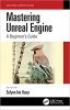 کتاب Mastering Unreal Engine: A Beginner's Guide (Mastering Computer Science)