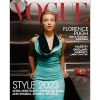 مجله Vogue January 2023