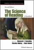 کتاب The Science of Reading: A Handbook (Wiley Blackwell Handbooks of Developmental Psychology)