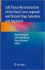 کتاب Soft Tissue Reconstruction of the Hand: Loco-regional and Distant Flaps Selection and Approach
