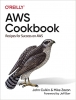 کتاب AWS Cookbook: Recipes for Success on AWS