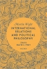 کتاب International Relations and Political Philosophy