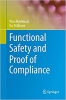 کتاب Functional Safety and Proof of Compliance