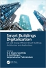کتاب Smart Buildings Digitalization