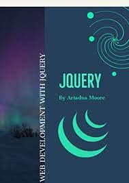 خرید اینترنتی کتاب Web Development with jQuery اثر Richard York