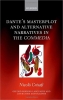 کتاب Dante's Masterplot and Alternative Narratives in the Commedia (Oxford Modern Languages and Literature Monographs)
