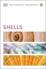 کتاب Shells (DK Smithsonian Handbook)