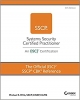 کتاب The Official (ISC)2 SSCP CBK Reference 6th Edition