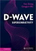 کتاب D-wave Superconductivity