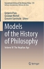 کتاب Models of the History of Philosophy: Volume IV: The Hegelian Age (International Archives of the History of Ideas Archives internationales d'histoire des idées, 235)