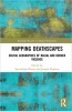 کتاب Mapping Deathscapes: Digital Geographies of Racial and Border Violence (Routledge Research in Digital Humanities) 