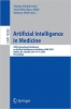 کتاب Artificial Intelligence in Medicine: 20th International Conference on Artificial Intelligence in Medicine, AIME 2022, Halifax, NS, Canada, June 14–17, ... (Lecture Notes in Computer Science, 13263)