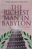 کتاب The Richest Man In Babylon - Original Edition