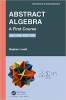 کتاب Abstract Algebra: A First Course (Textbooks in Mathematics)
