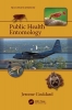کتاب Public Health Entomology