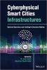 کتاب Cyberphysical Smart Cities Infrastructures: Optimal Operation and Intelligent Decision Making