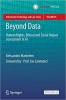 کتاب Beyond Data: Human Rights, Ethical and Social Impact Assessment in AI (Information Technology and Law Series, 36)