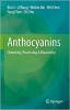 کتاب Anthocyanins: Chemistry, Processing & Bioactivity