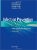 کتاب Infection Prevention: New Perspectives and Controversies