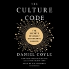 کتاب The Culture Code: The Secrets of Highly Successful Groups 