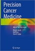 کتاب Precision Cancer Medicine: Role of the Pathologist