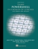 کتاب Learn PowerShell in a Month of Lunches: Covers Windows, Linux, and macOS