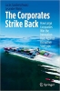 کتاب The Corporates Strike Back: How Large Companies Win the Innovation Race Against Disruptive Start-ups