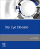 کتاب Dry Eye Disease