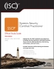 کتاب (ISC)2 SSCP Systems Security Certified Practitioner Official Study Guide 3rd Edition