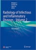 کتاب Radiology of Infectious and Inflammatory Diseases - Volume 2: Head and Neck