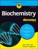 کتاب 	Biochemistry For Dummies