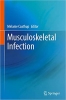 کتاب Musculoskeletal Infection