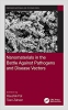کتاب Nanomaterials in the Battle Against Pathogens and Disease Vectors (Emerging Materials and Technologies)