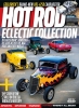 مجله Hot Rod August 2022