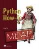 کتاب Python How-To Version 2
