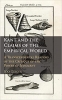 کتاب Kant and the Claims of the Empirical World: A Transcendental Reading of the Critique of the Power of Judgment