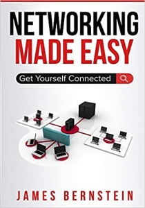 کتابNetworking Made Easy: Get Yourself Connected (Computers Made Easy) 