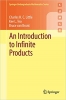 کتاب An Introduction to Infinite Products (Springer Undergraduate Mathematics Series)
