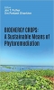 کتاب Bioenergy Crops: A Sustainable Means of Phytoremediation