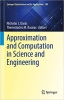 کتاب Approximation and Computation in Science and Engineering (Springer Optimization and Its Applications, 180)