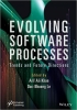 کتاب Evolving Software Processes: Trends and Future Directions