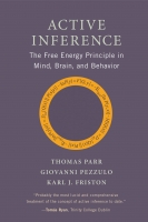 کتاب Active Inference: The Free Energy Principle in Mind, Brain, and Behavior