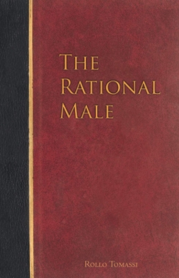 The Rational Male 