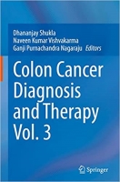 کتاب Colon Cancer Diagnosis and Therapy Vol. 3 (Colon Cancer Diagnosis and Therapy, 3)