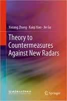 کتاب Theory to Countermeasures Against New Radars