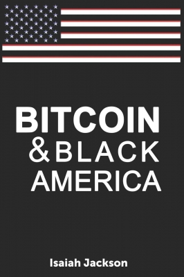 Bitcoin & Black America 