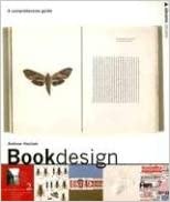 کتاب Book Design (abrams studio) 