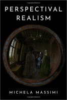 کتاب Perspectival Realism (Oxford Studies in Philosophy of Science)